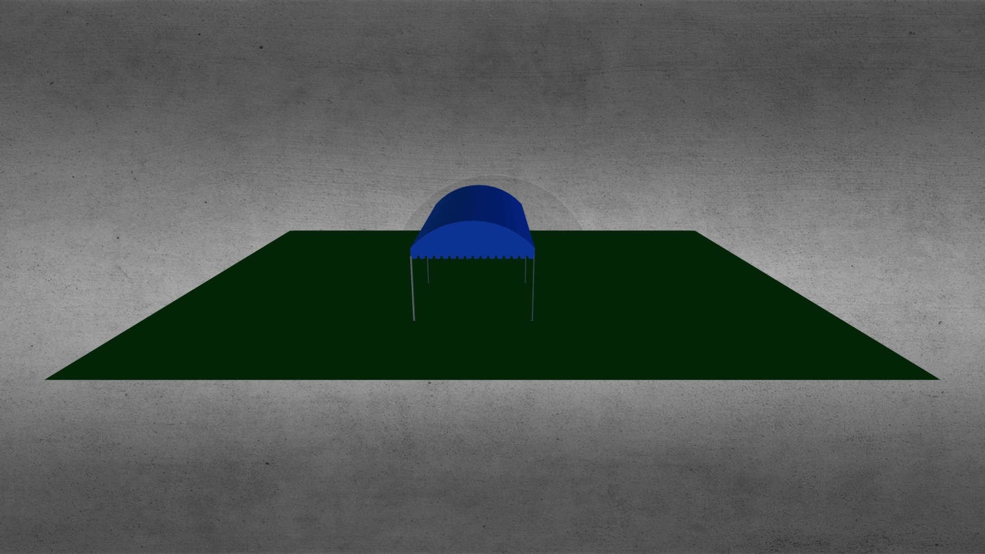 Tent1