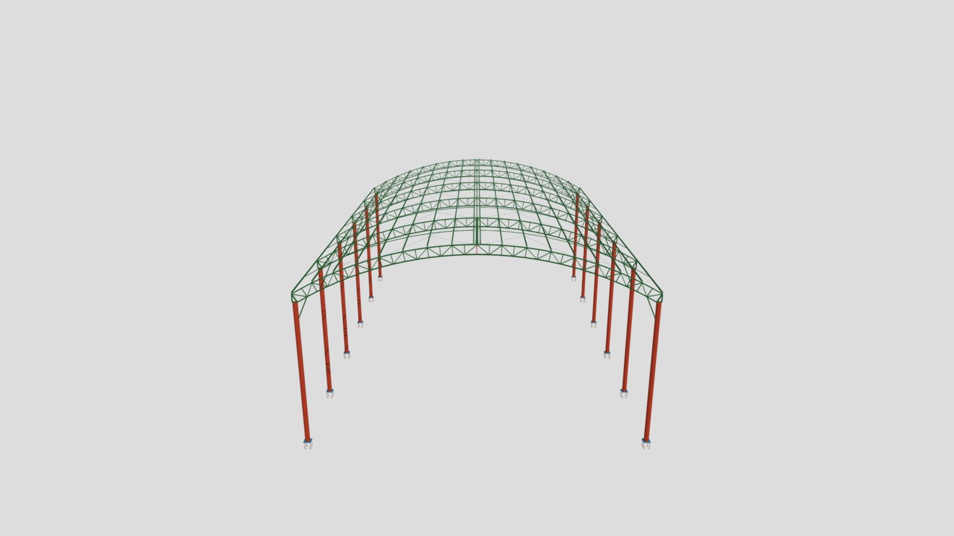 estrutura-18-5-x-27-5-h8-metros-3d-model-by-deyvidwilsonmianda