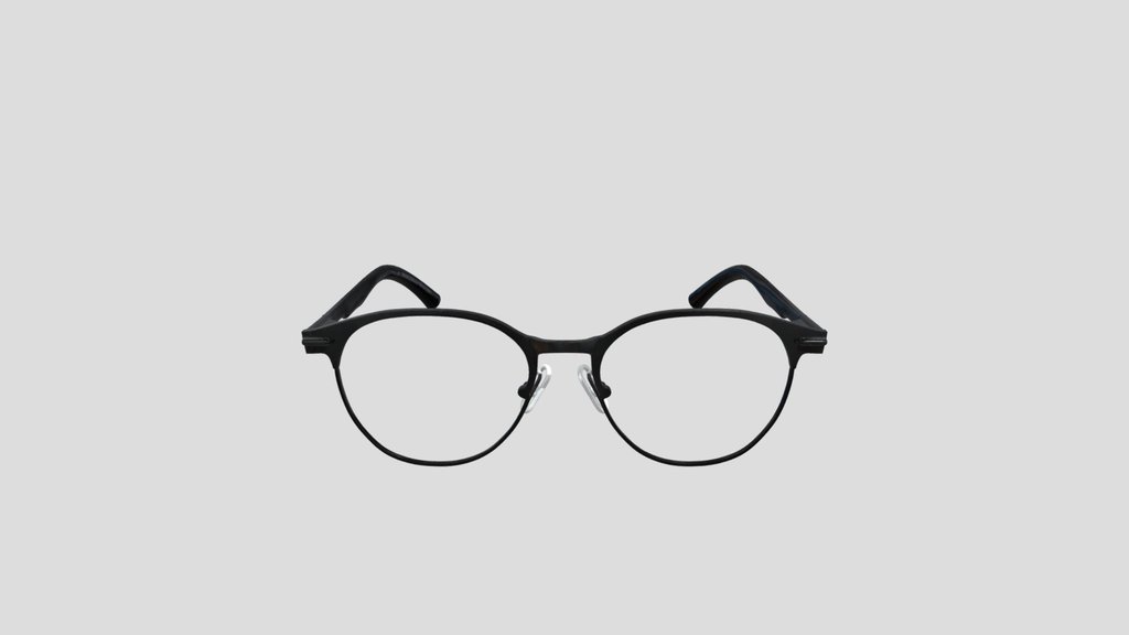 glasses