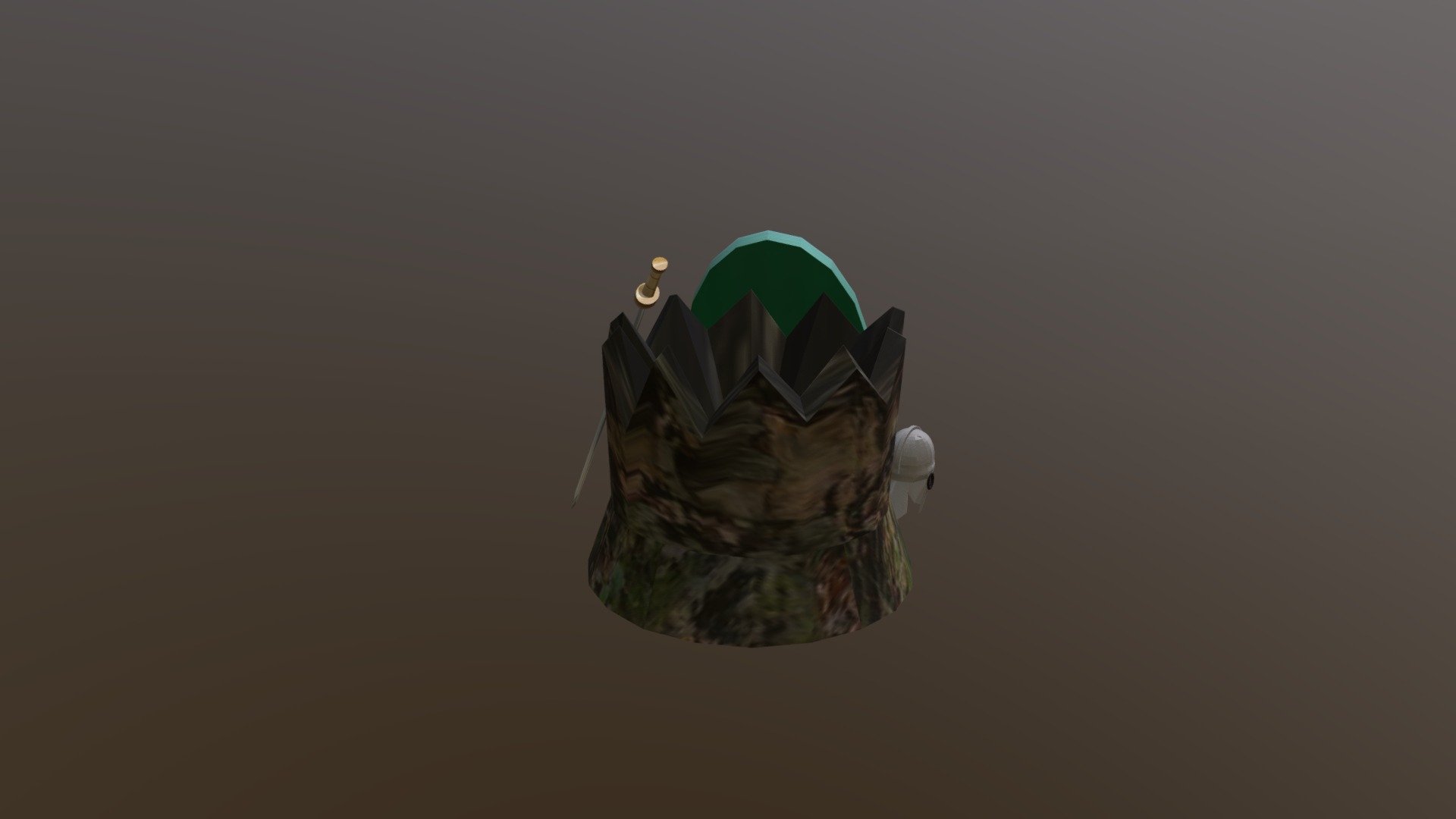 Final Project