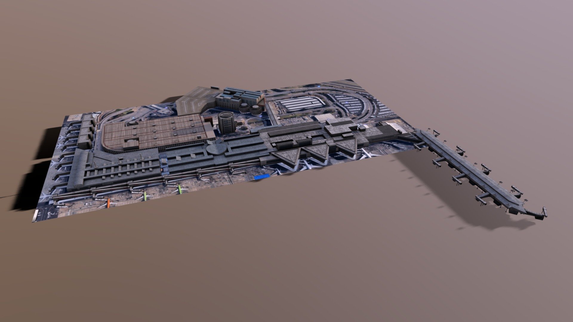 terminal_1