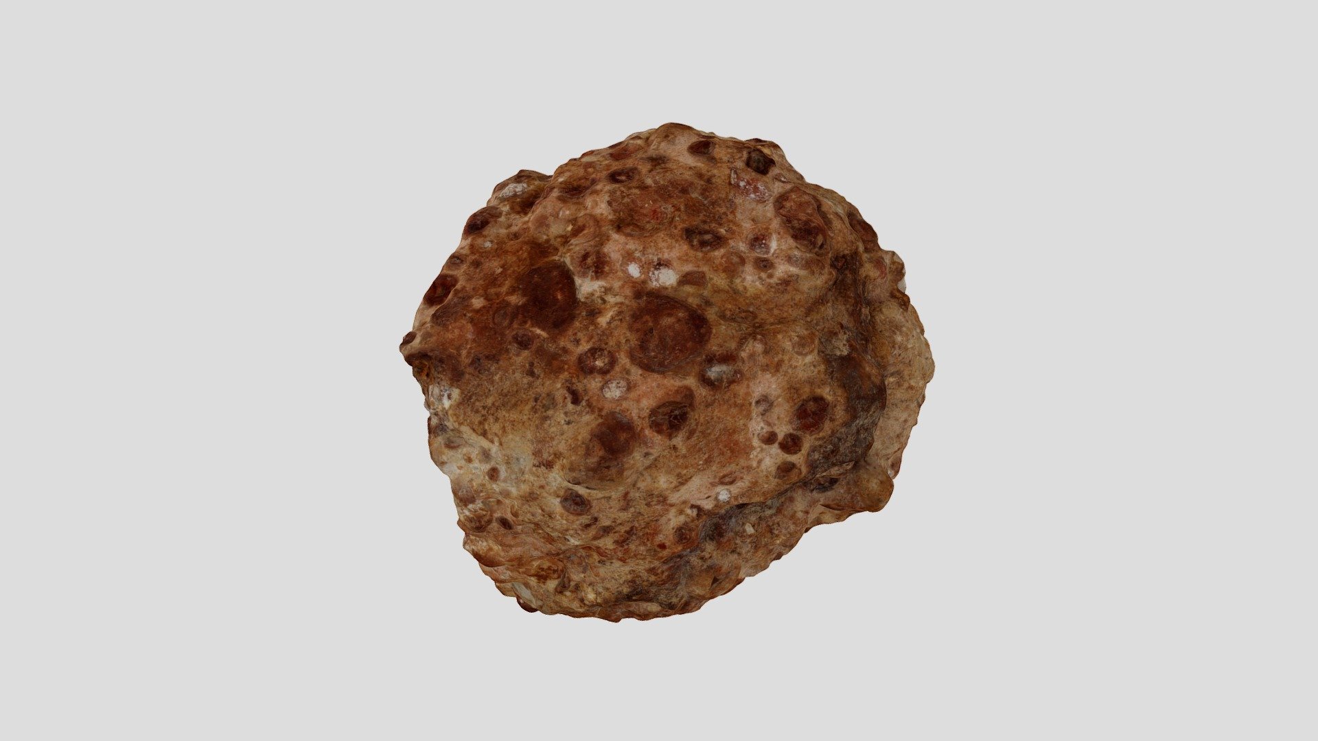 TC_118 — Sketchfab embed 3D viewer