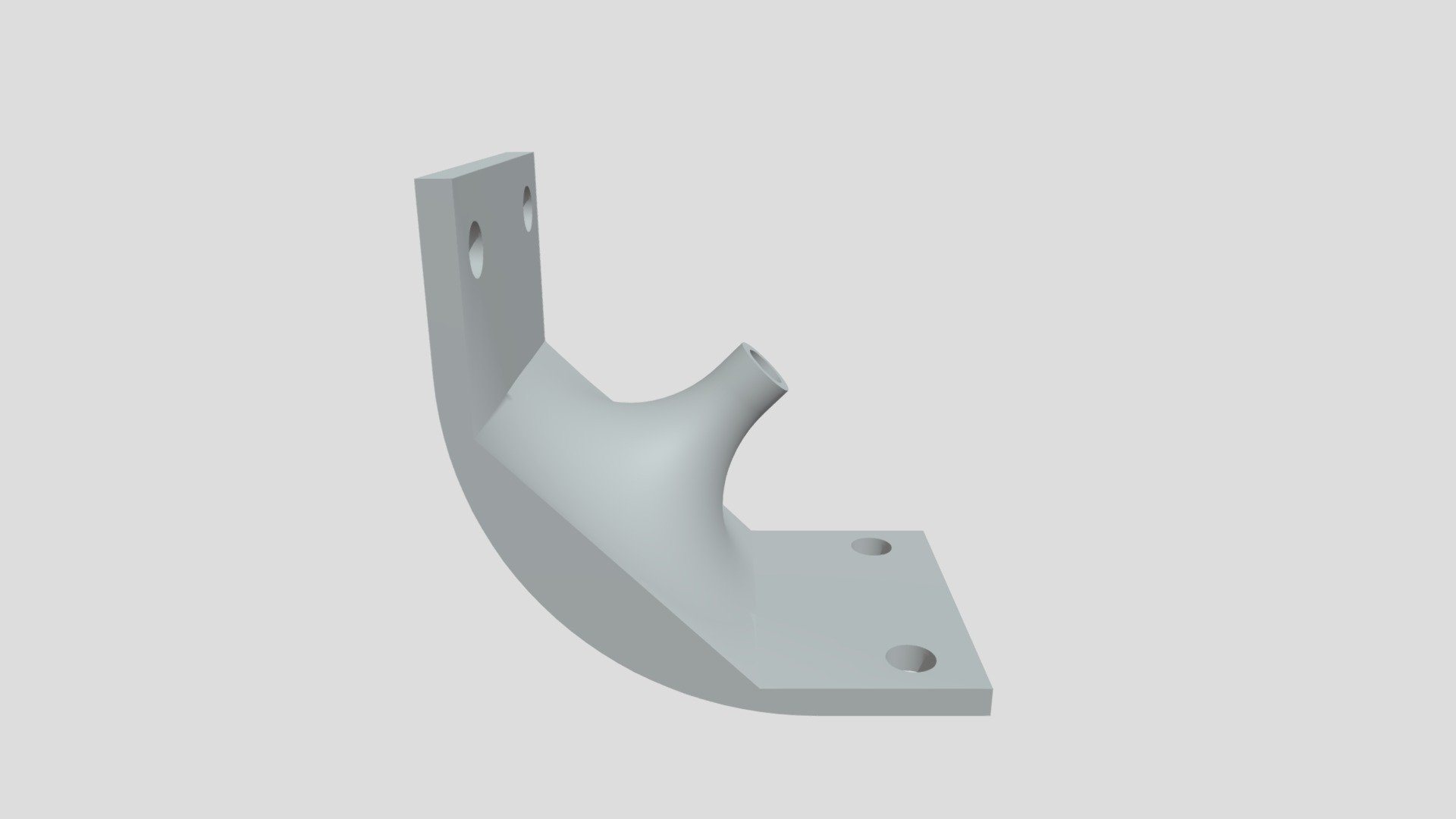 DPT150 S20 GAP L1A1 ON V1