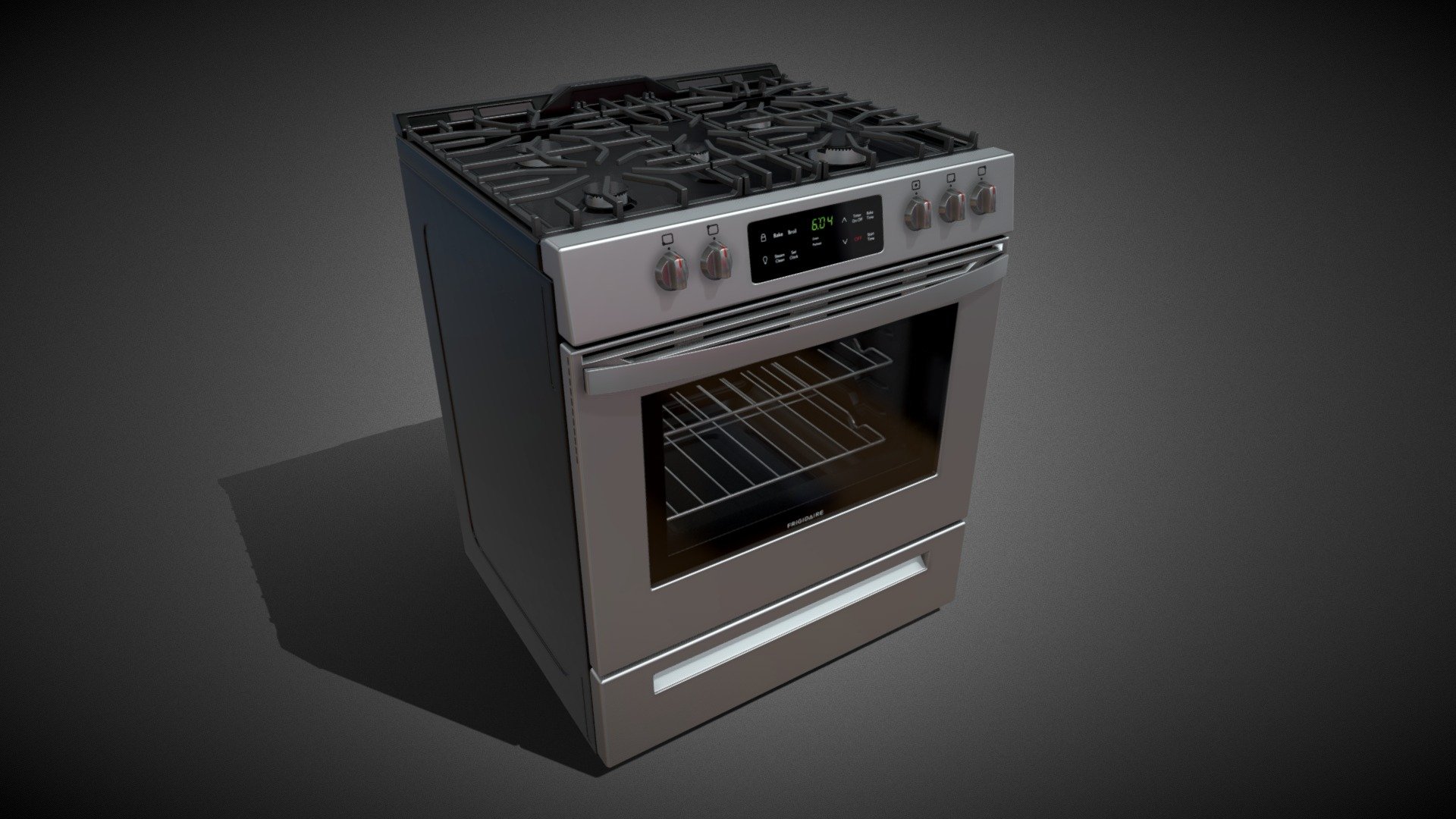 gas-range-oven-2-buy-royalty-free-3d-model-by-sunny-sunny7610