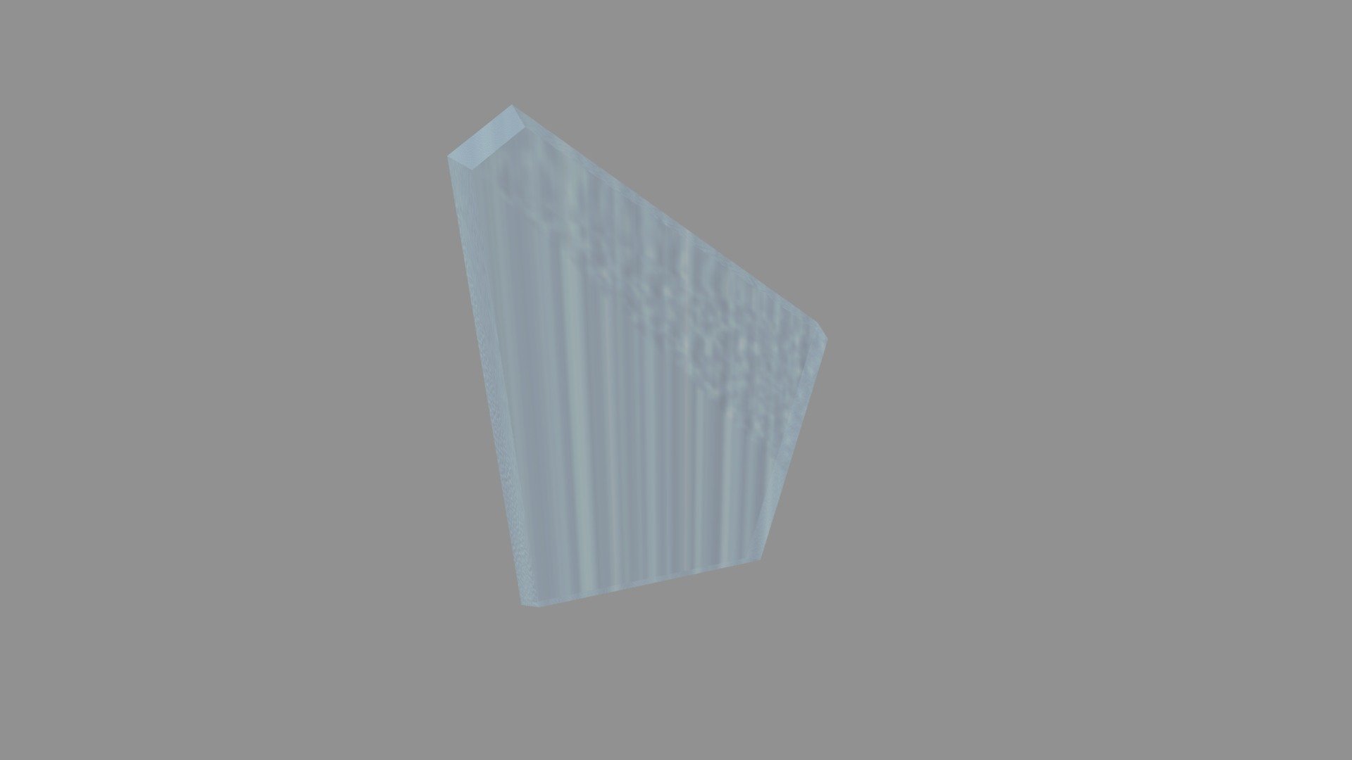 Window Glass2 Fix Break02