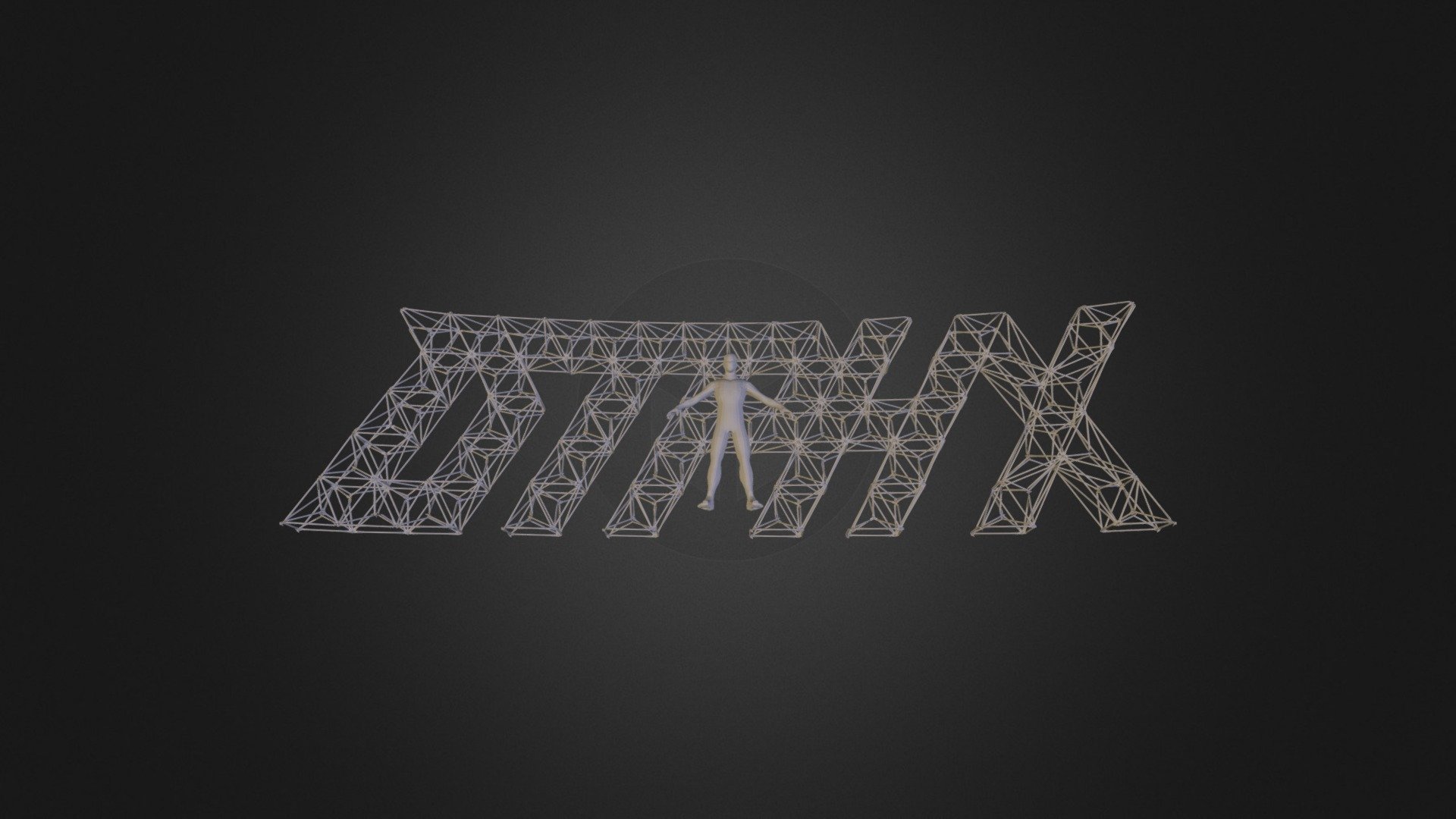DTPHX - 3D model by Brian Korsedal (@BrianKorsedal) [b95b2aa] - Sketchfab