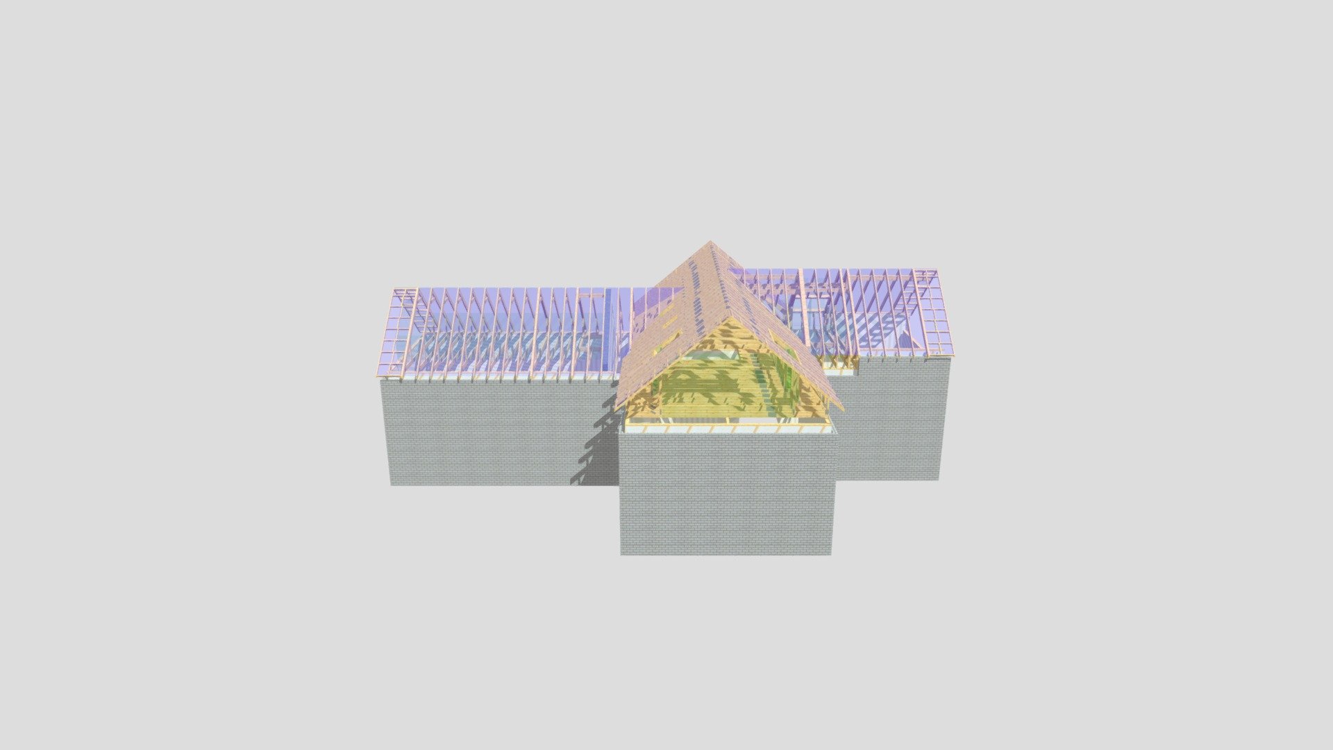 084924D