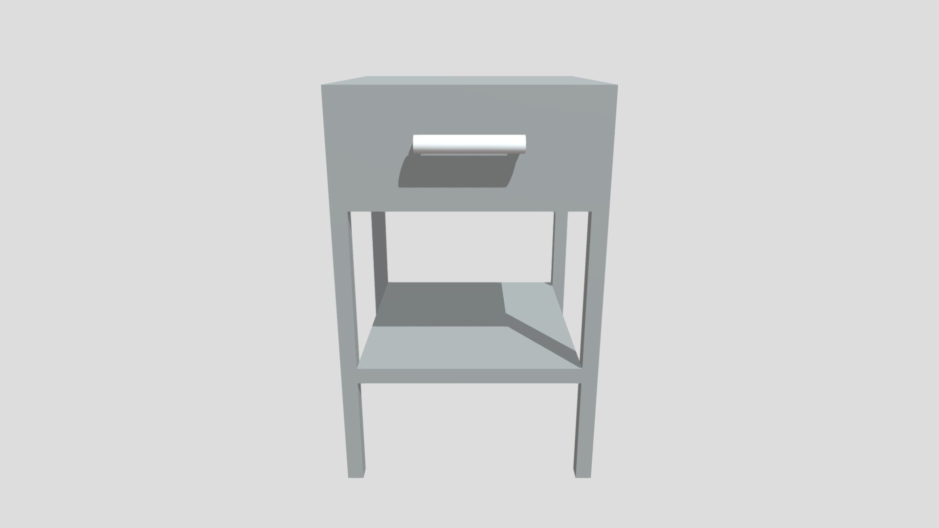 Nightstand V2