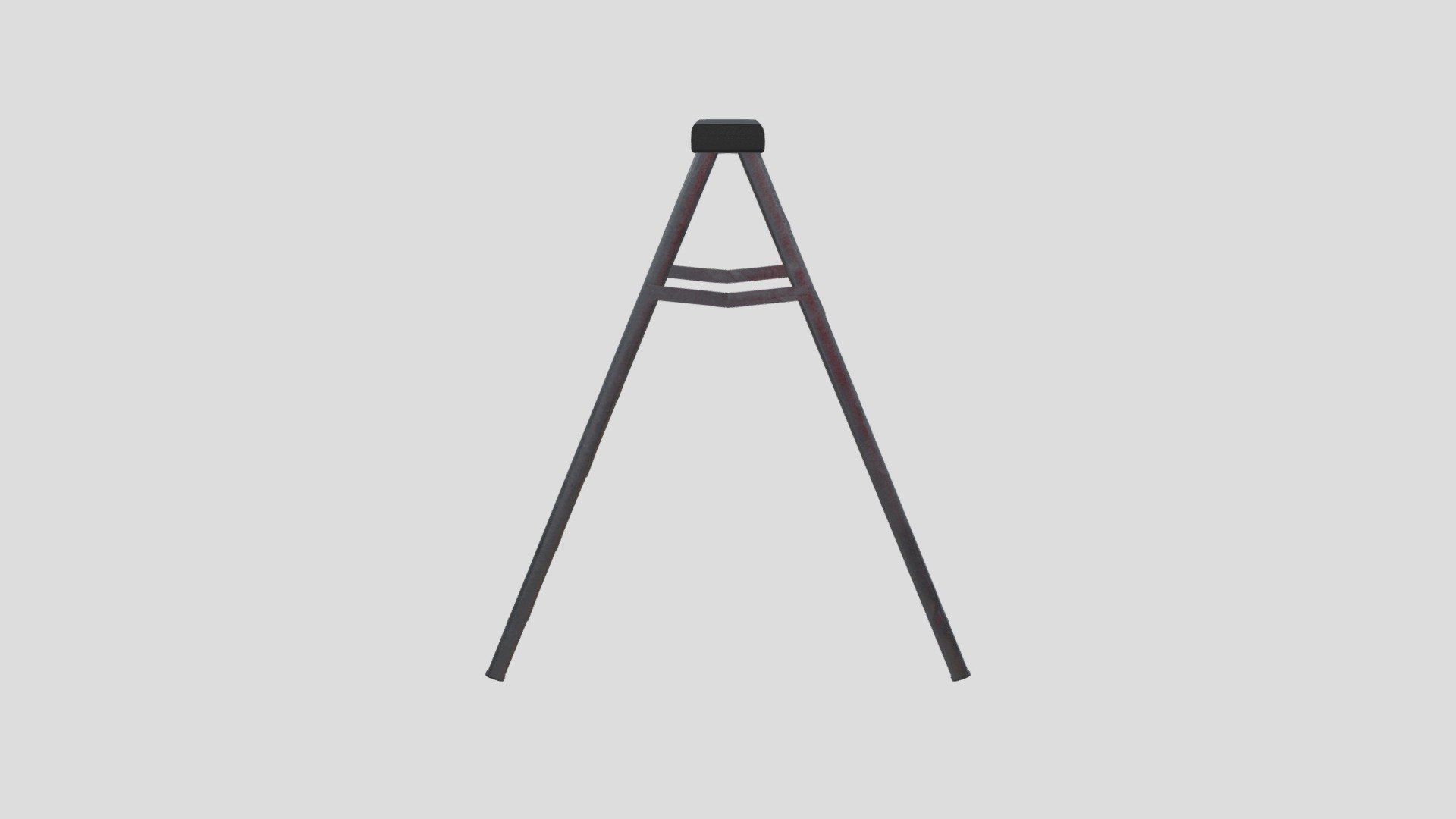 Ladder - 3D model by NmodelS (@Nmodelsedit) [b95c091] - Sketchfab