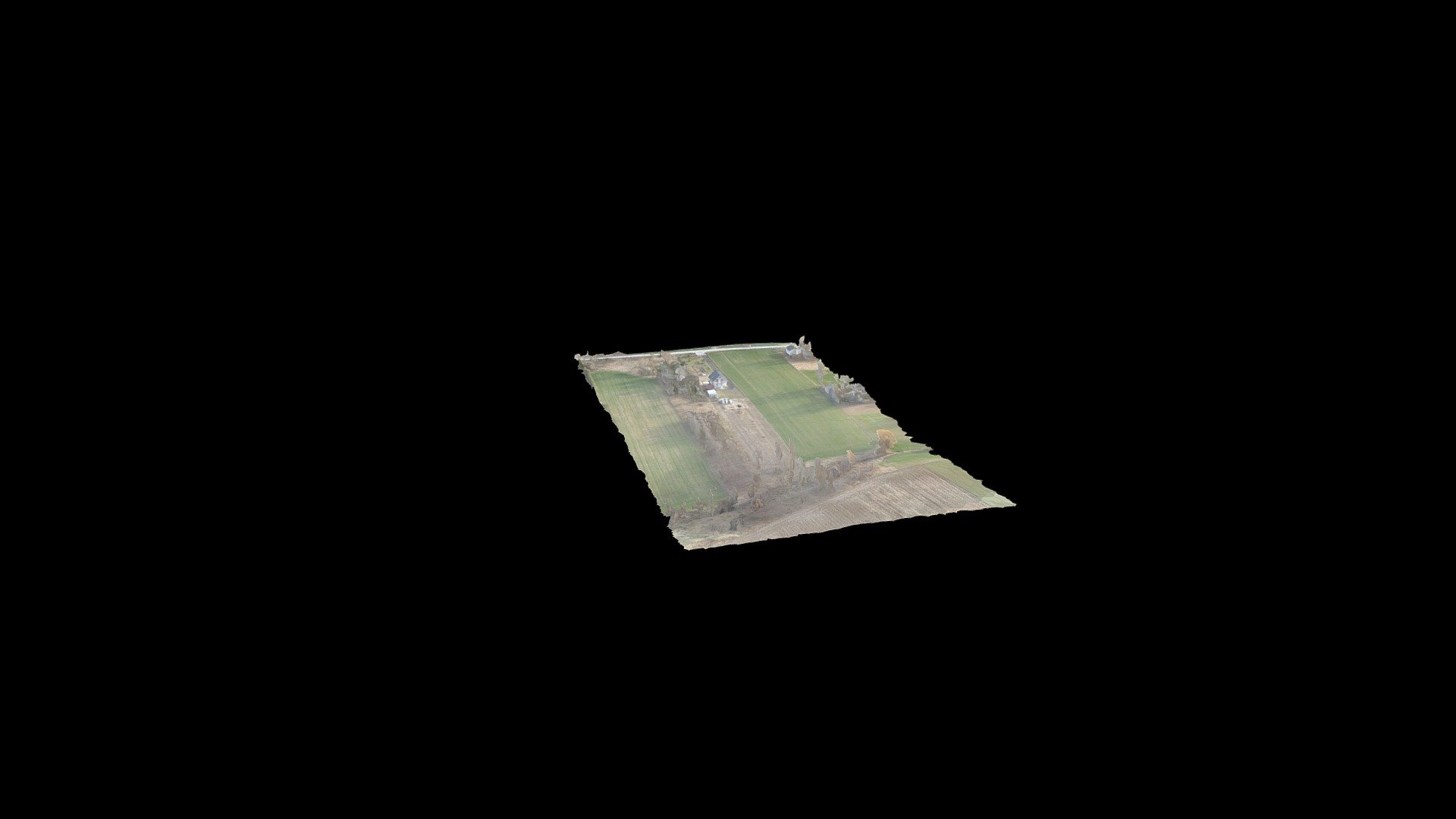 Milejów 1