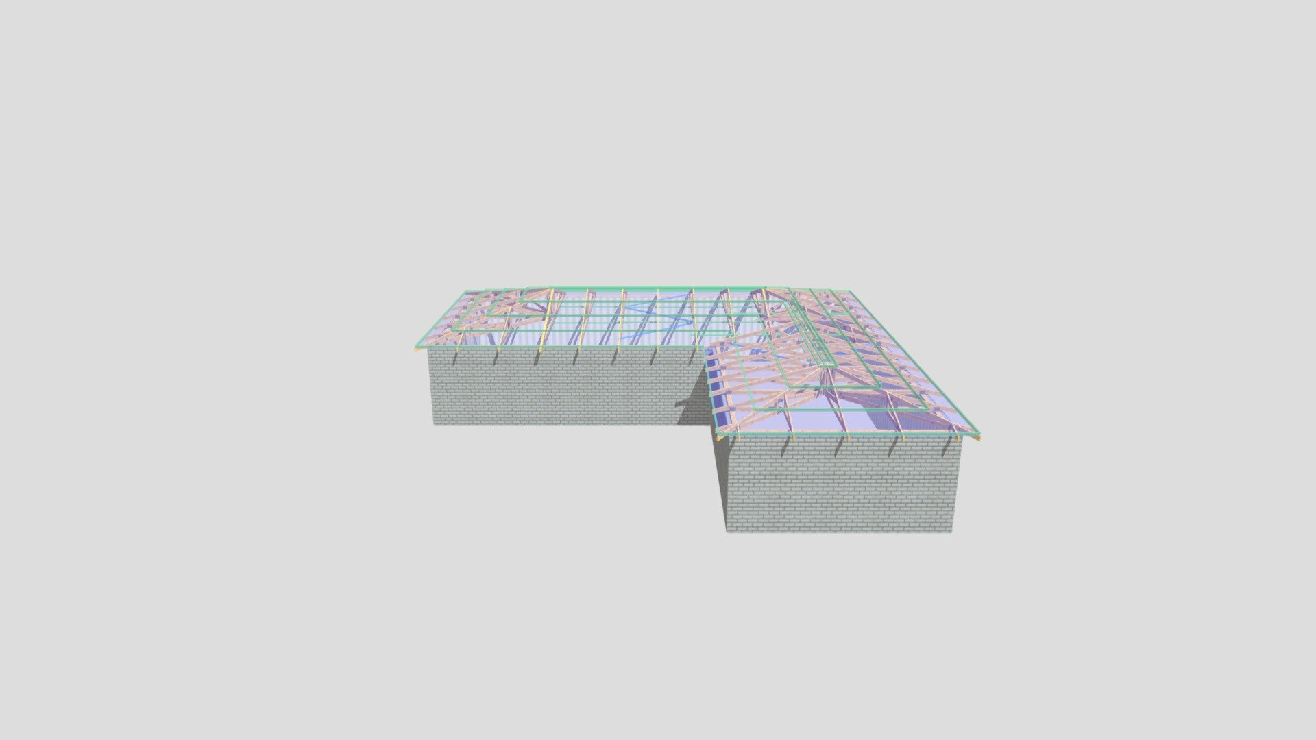 V20407