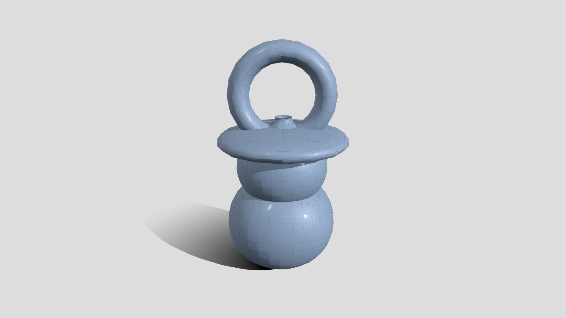 S21_Williamson_FinalBinkieModel_09