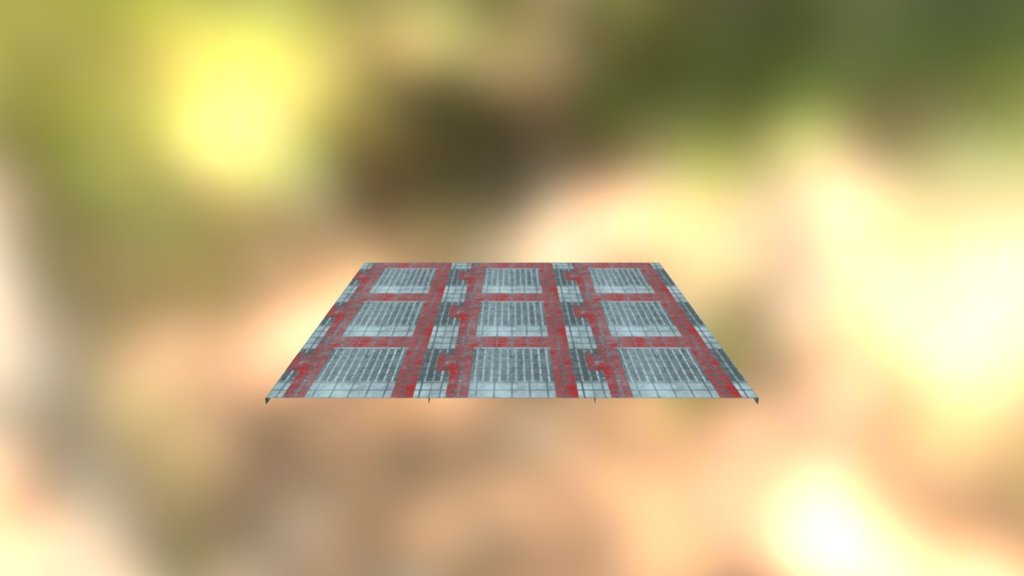 ModularCrosswalk13