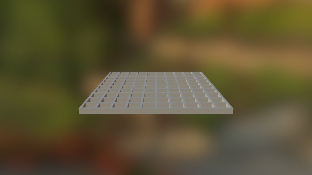 Ejercicio 5