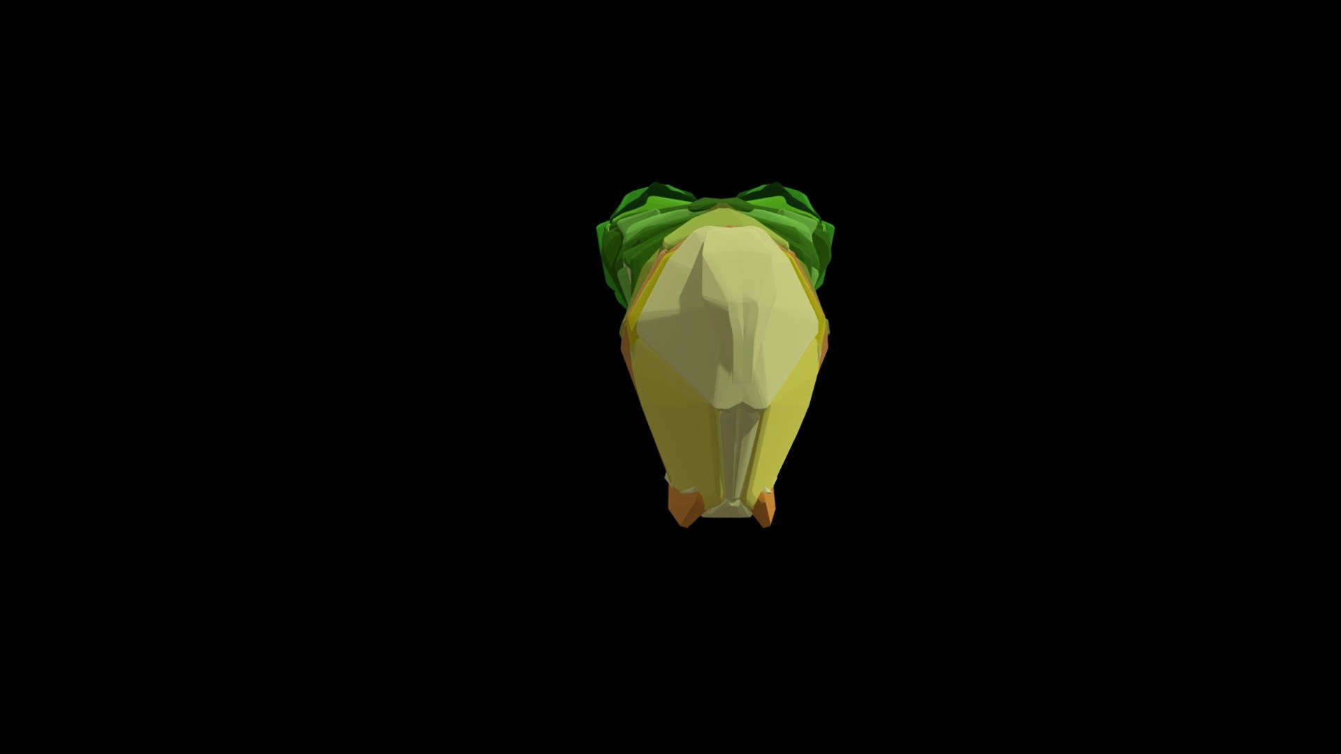 mdc wip 1a