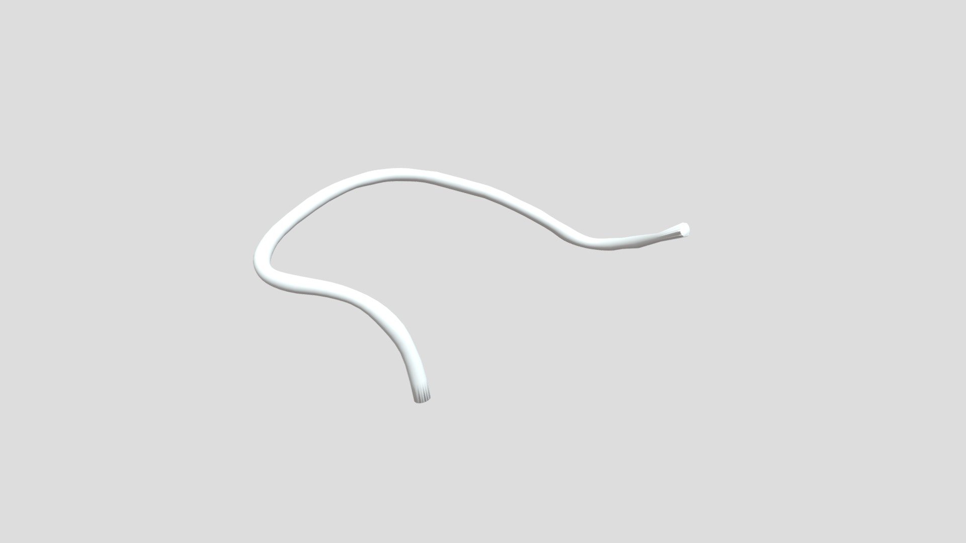 Sweep3 - Download Free 3D model by d.savinskiy [b95fd33] - Sketchfab