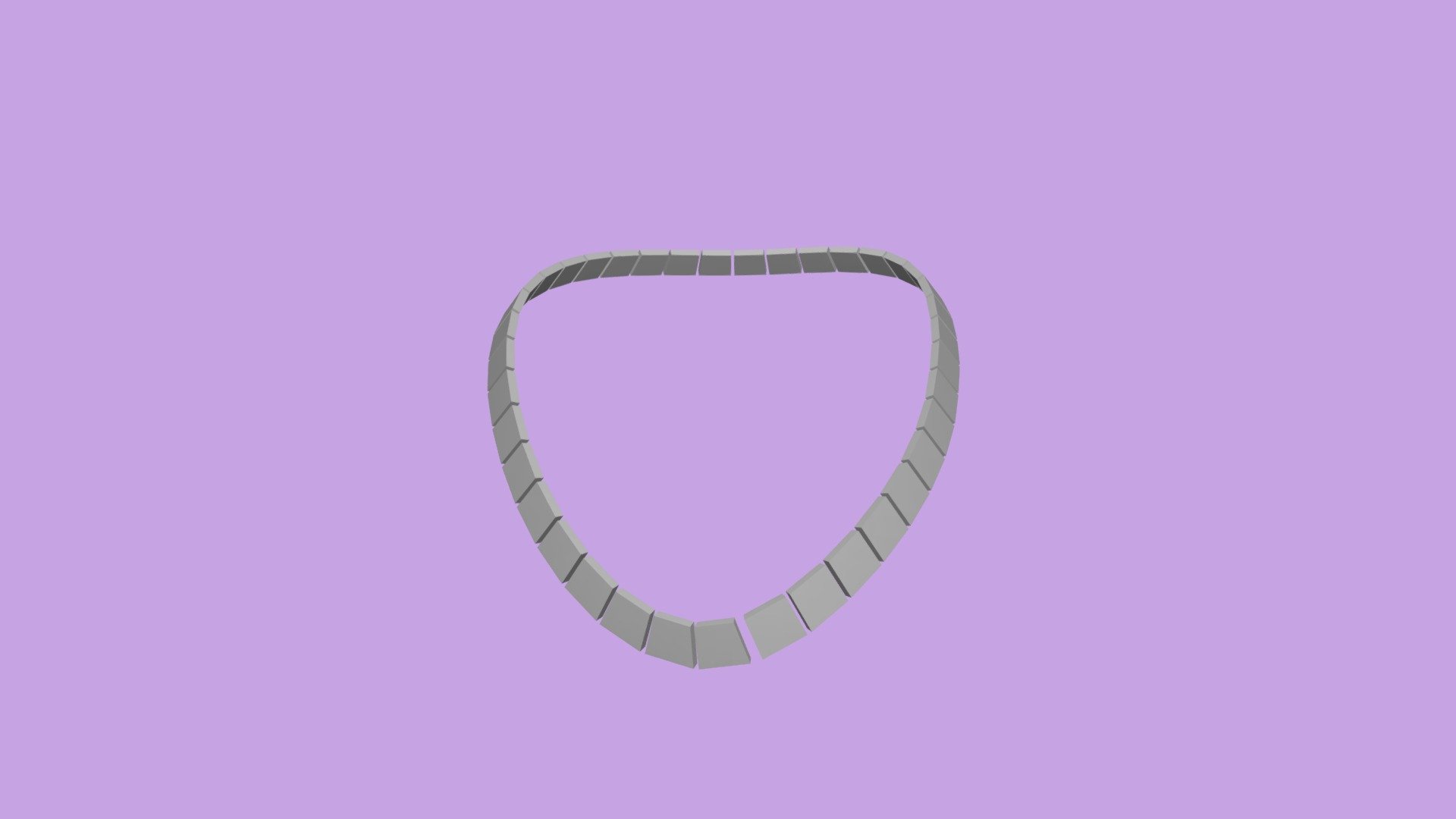maNecklace04