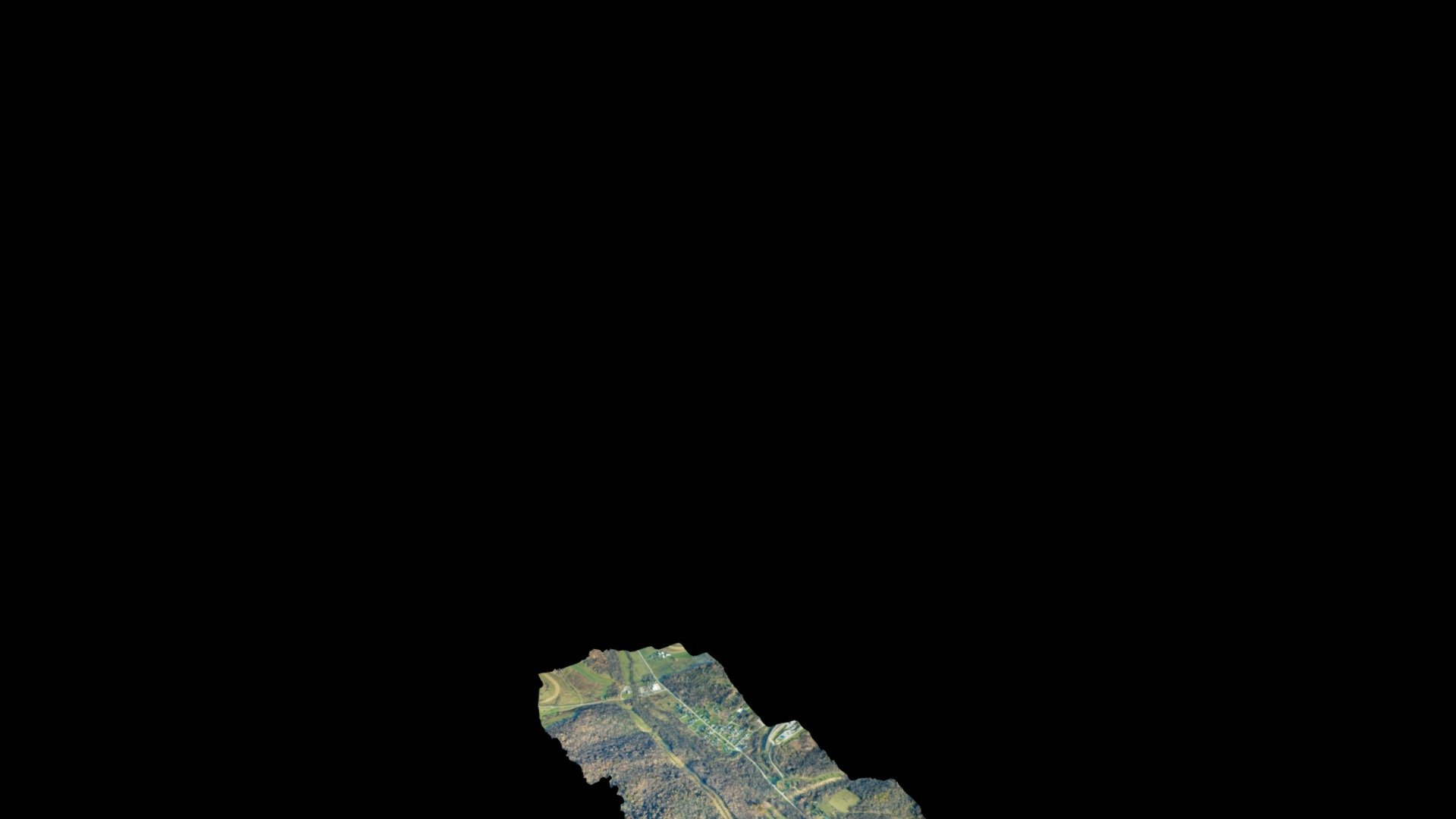 0357_104_ETC_C3_12_Flt09_20191106