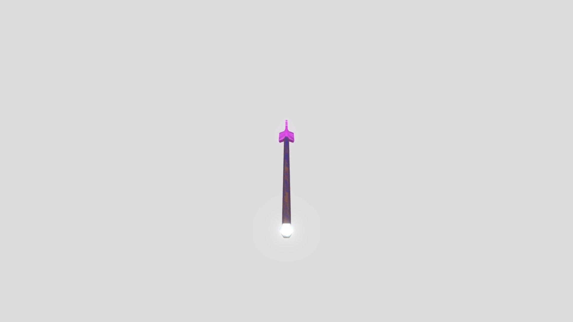 Arrow