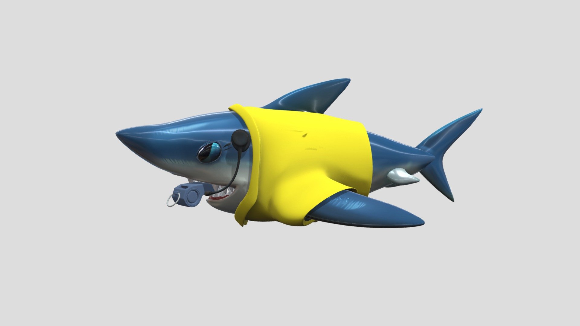 cartoon-shark-3d-model-by-sunjiasu-b963b4e-sketchfab
