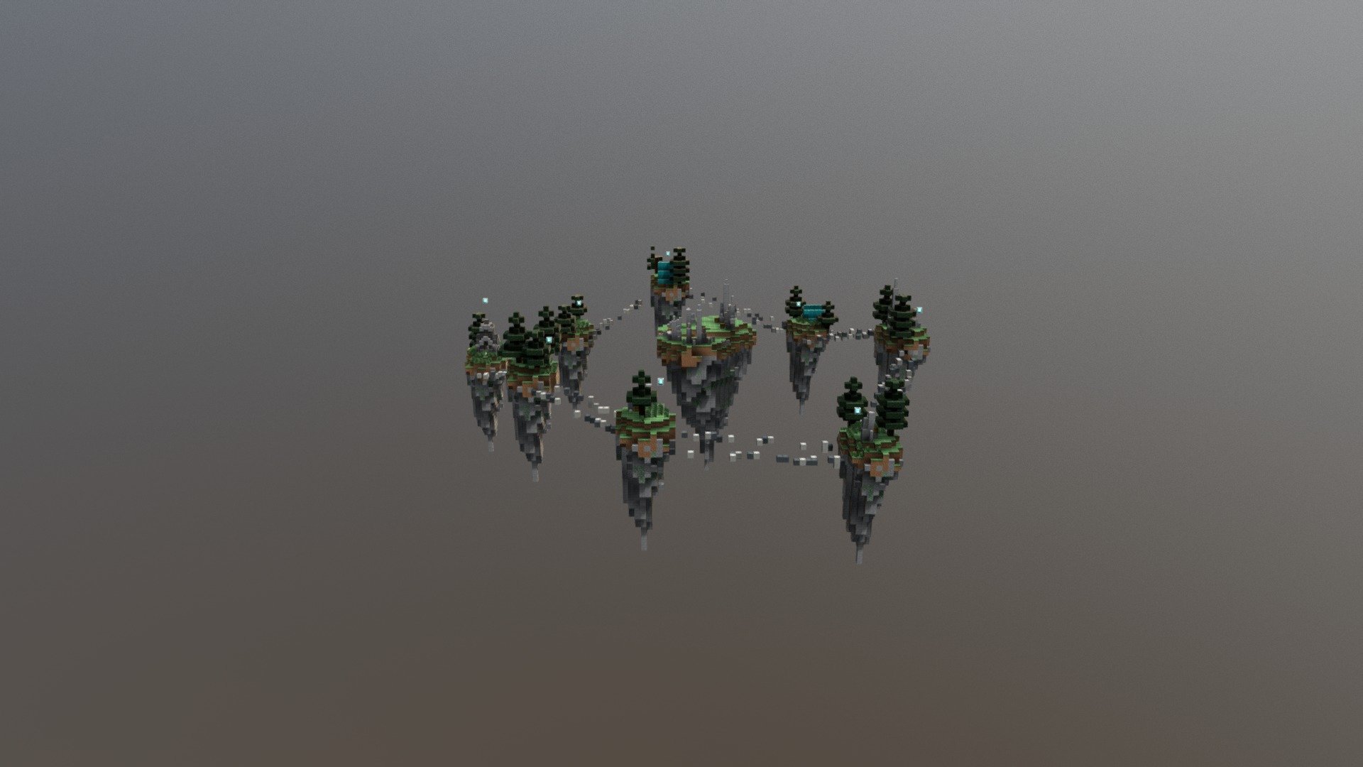Skywars-Camp.schematic
