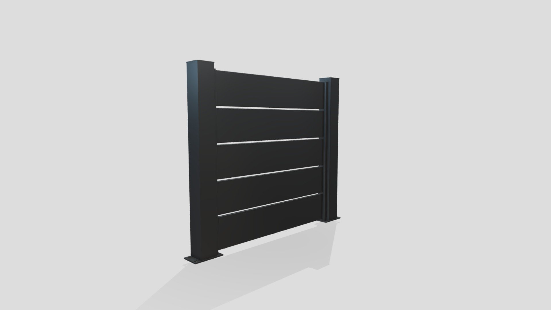 Model Planket -190- — Sketchfab embed 3D viewer