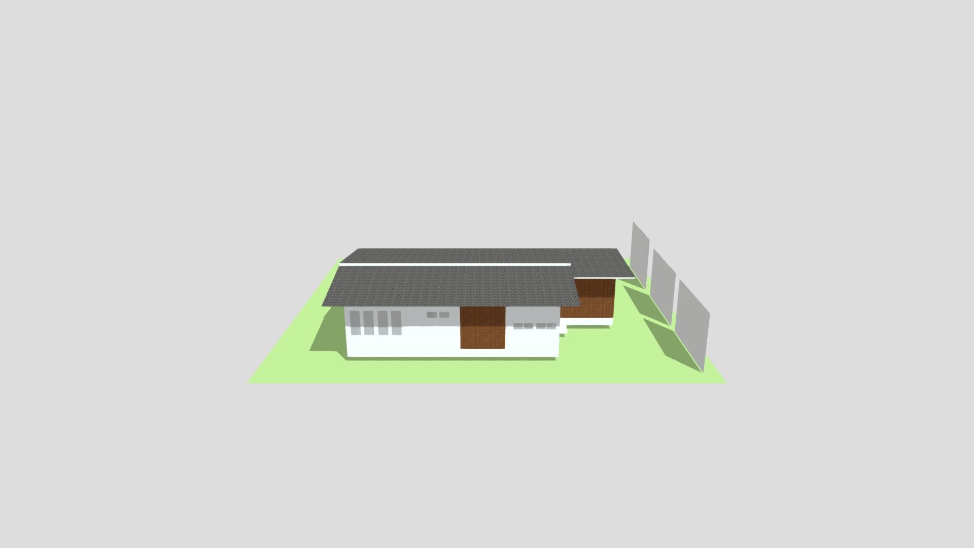 monlak_tinyhouse