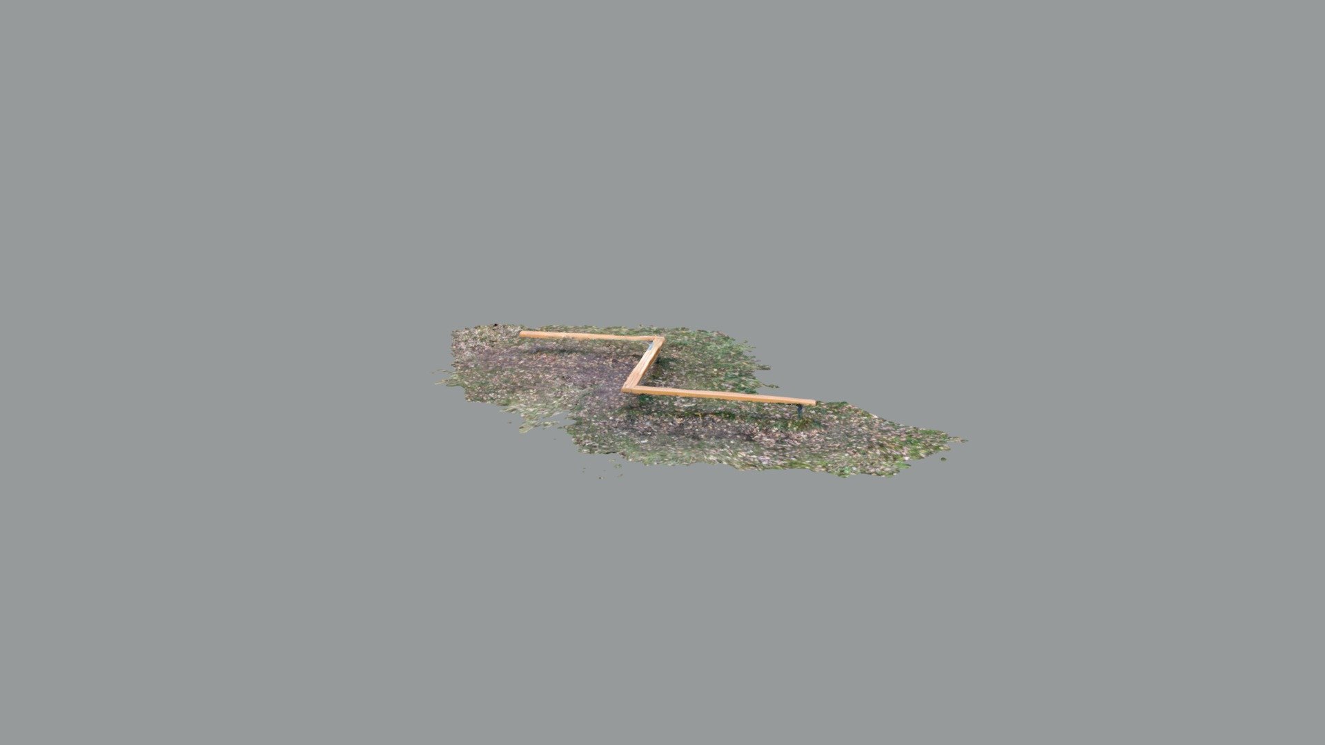 Playground asset 2