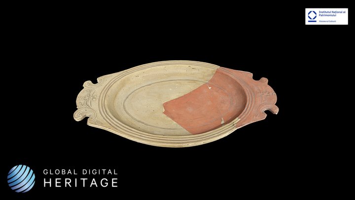Platter
