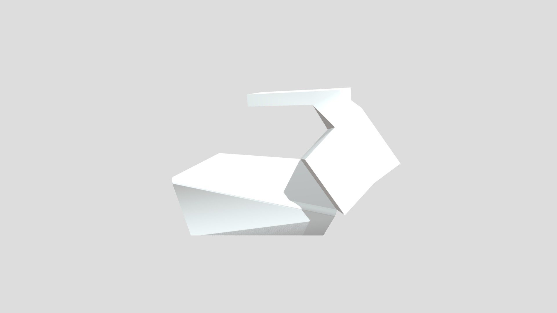 Abstraction1