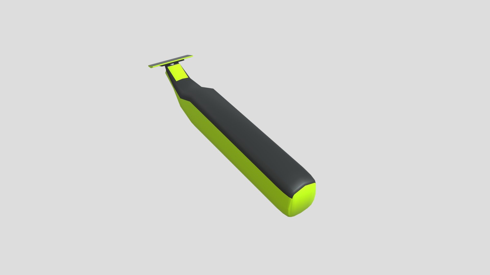Beard Trimmer
