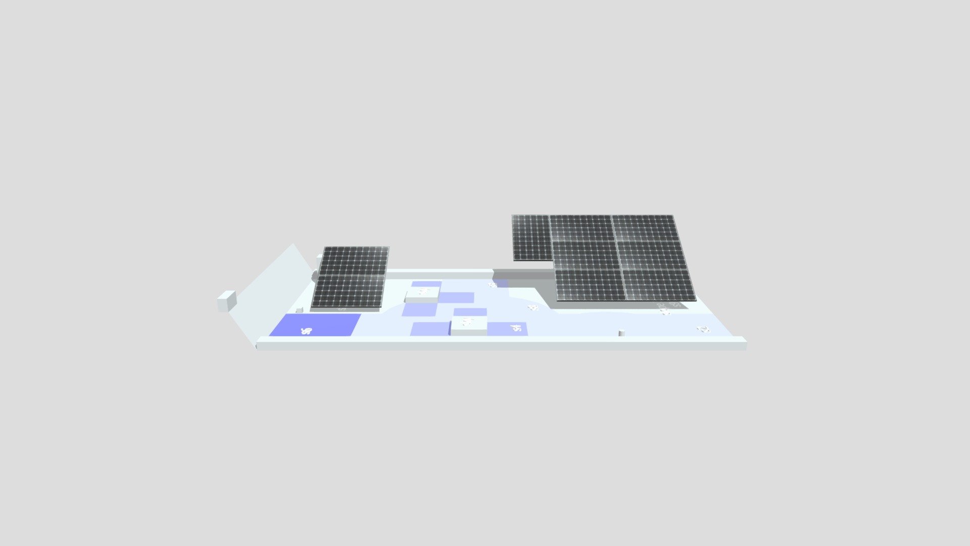 63 Remsen Ave 9 Mod Tilt 3D model by brooklynsolarworks [b9694b0