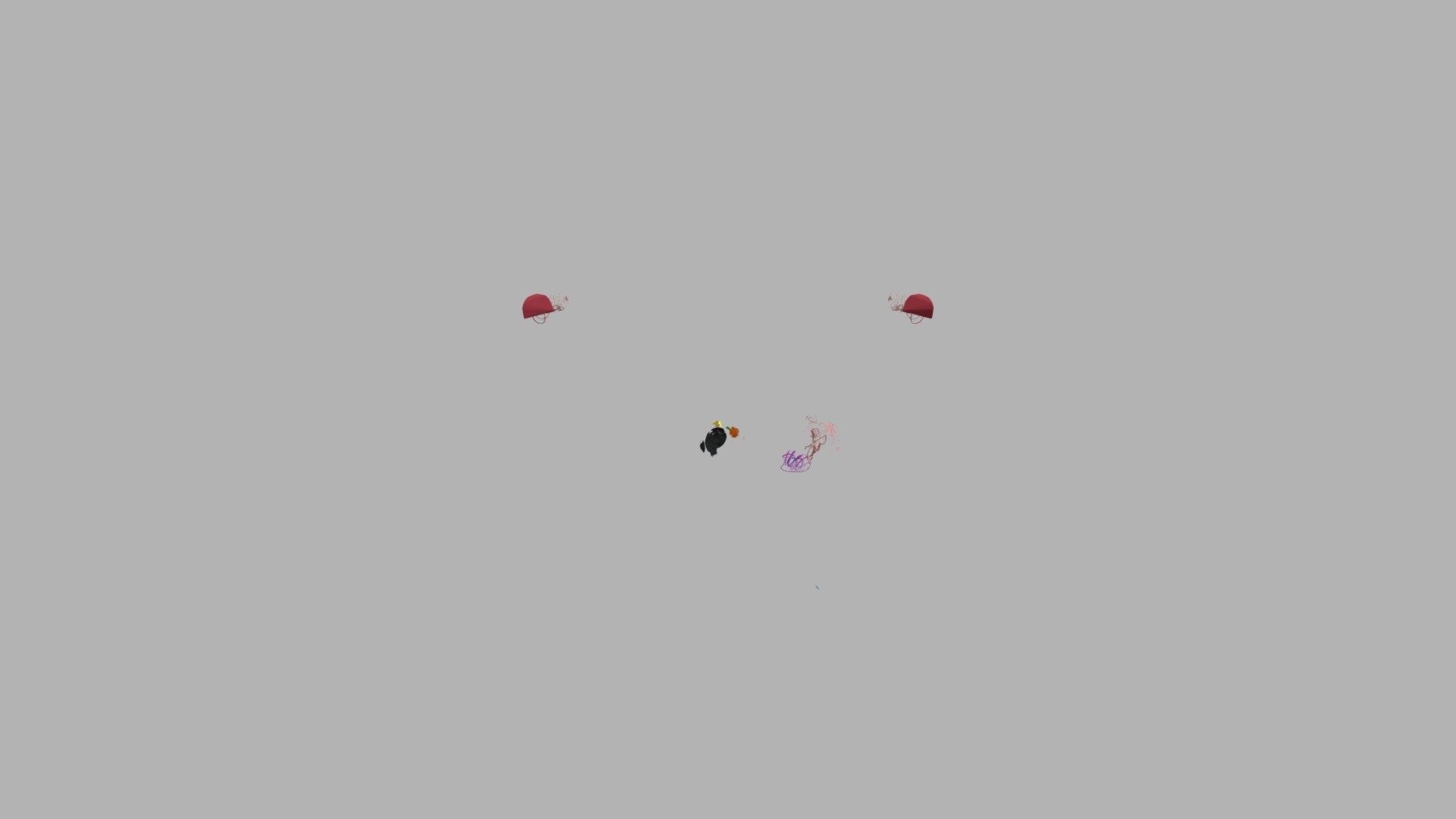 Untitled_3