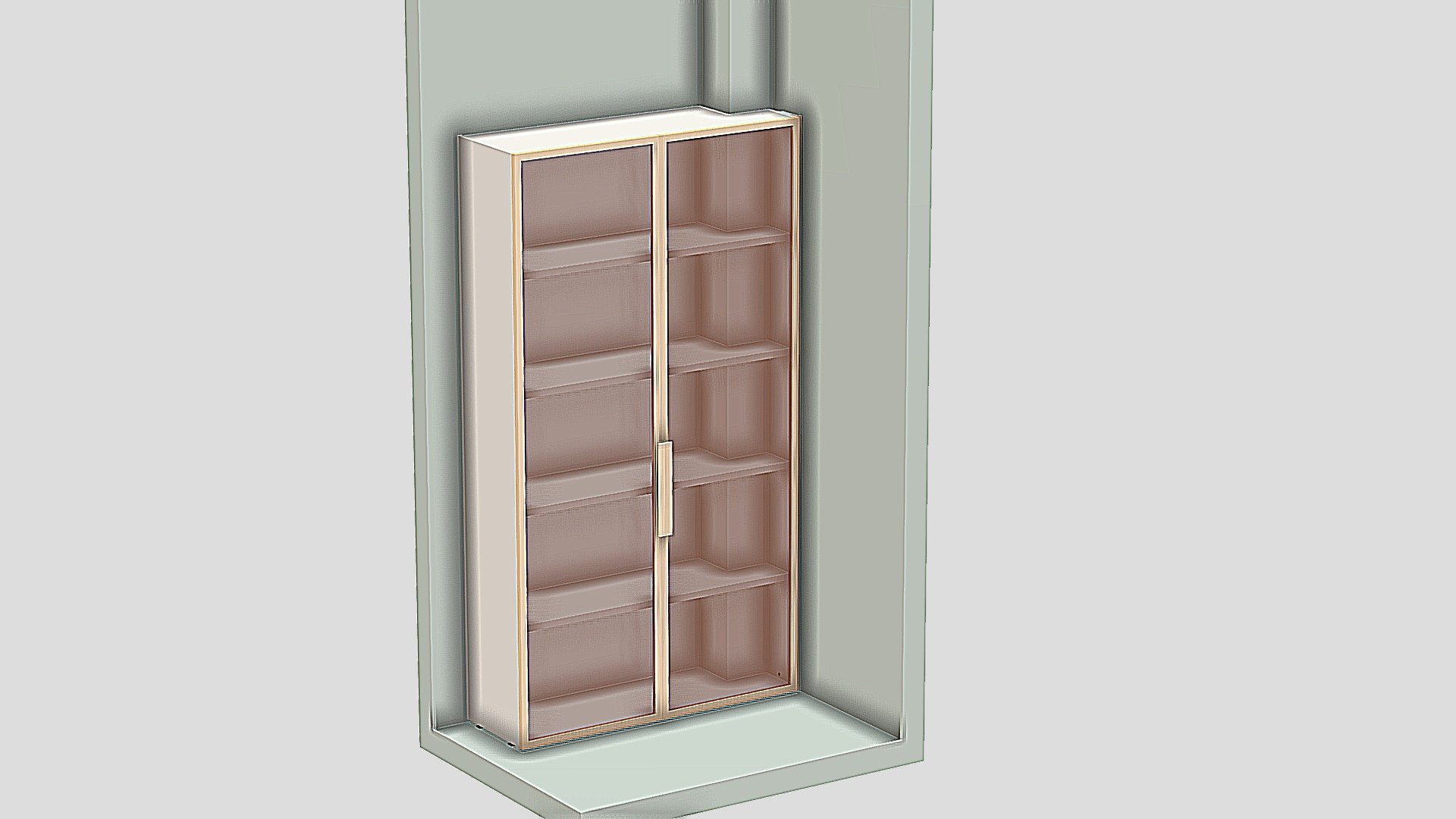 skab-1-shk1