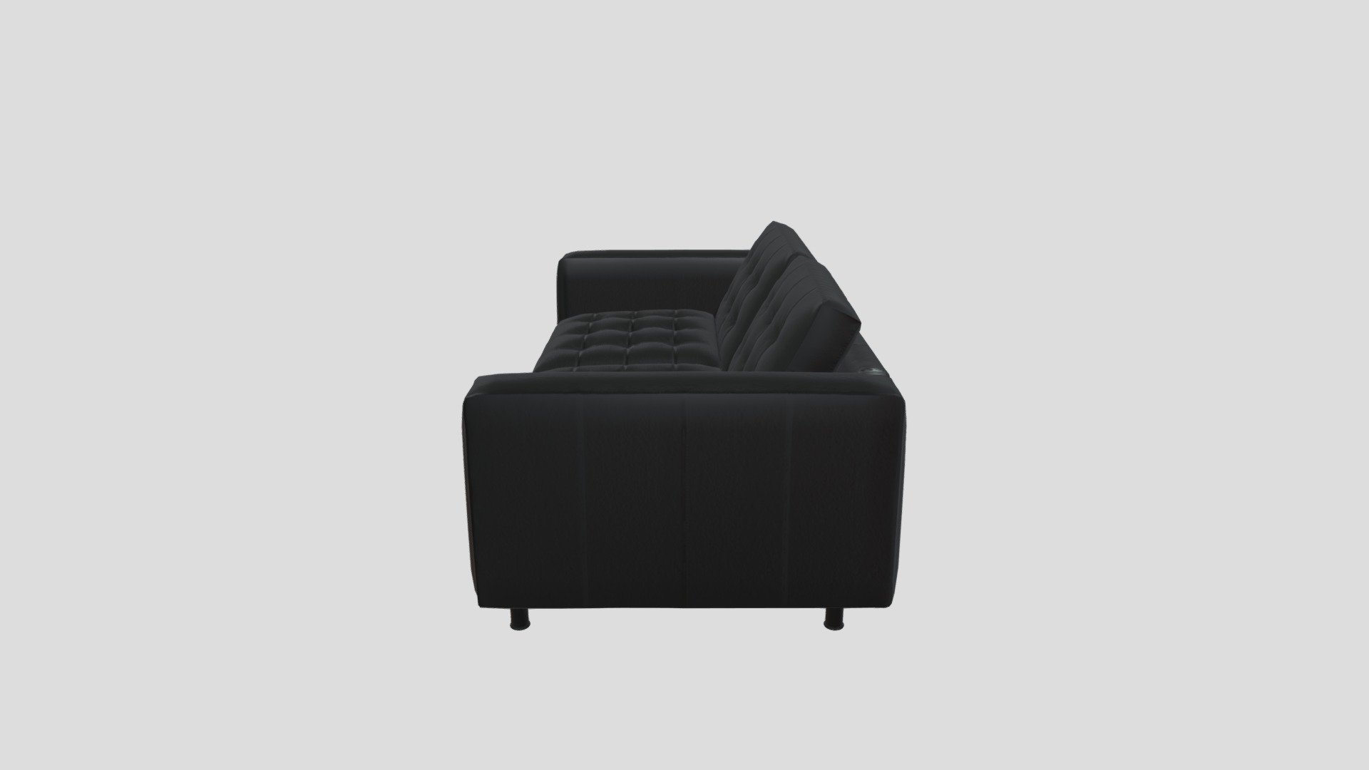 T Sofa