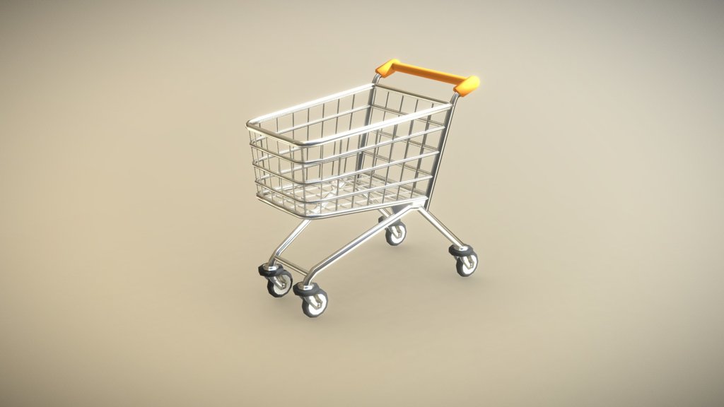 Shopping Cart