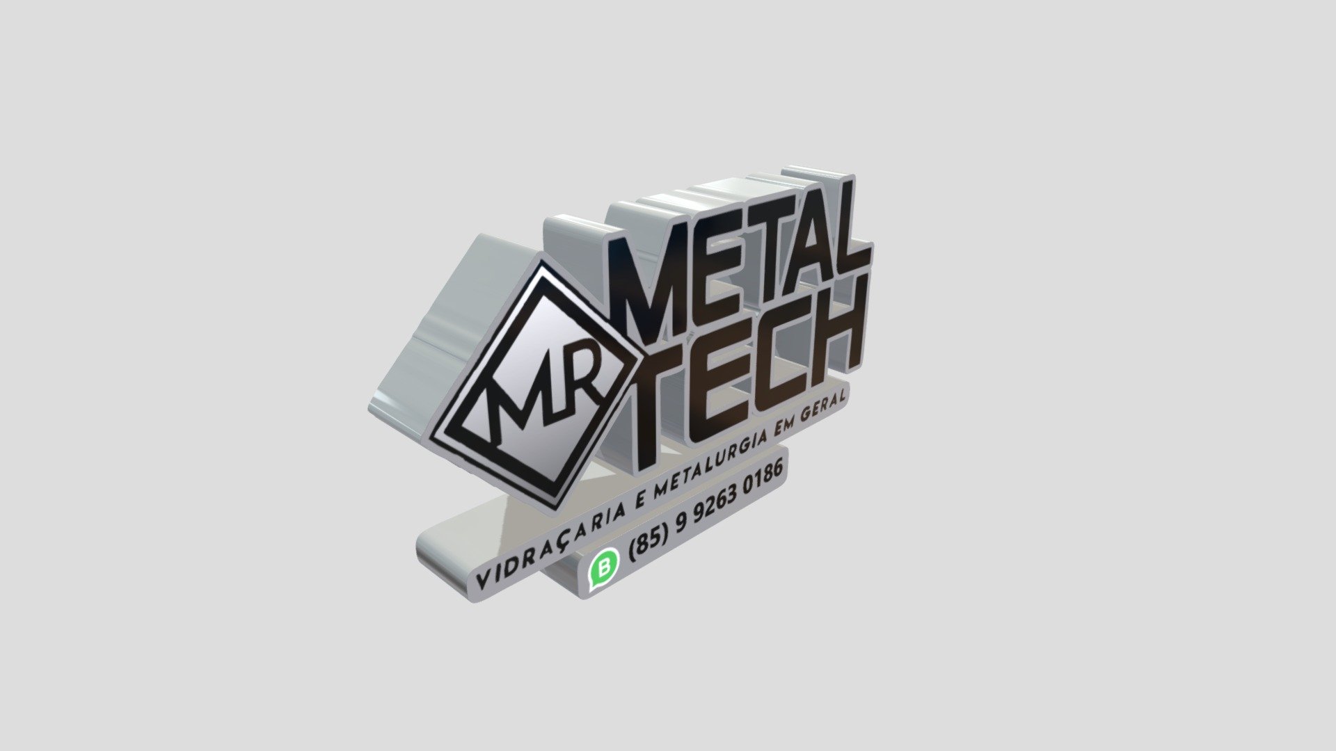 metal1