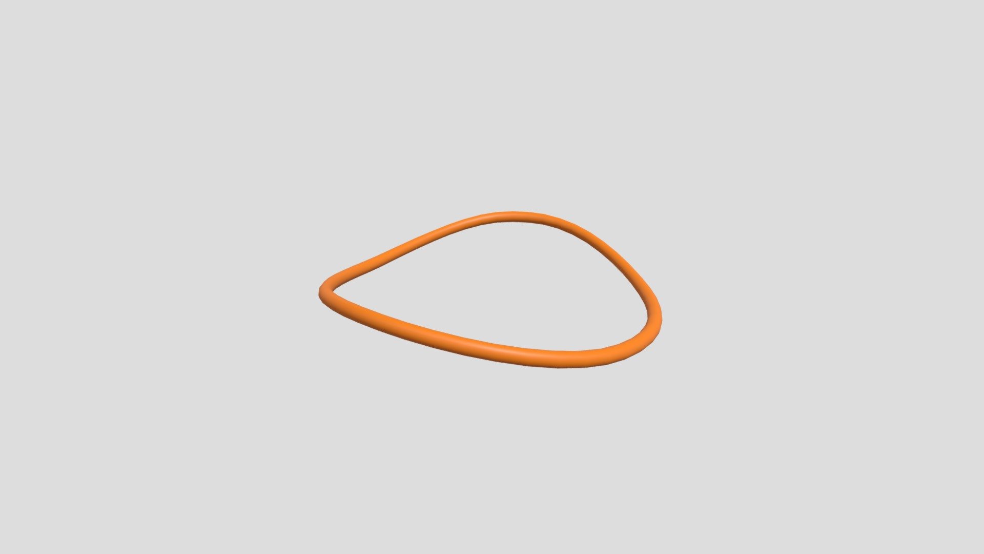 Abs4 1 — Sketchfab embed 3D viewer