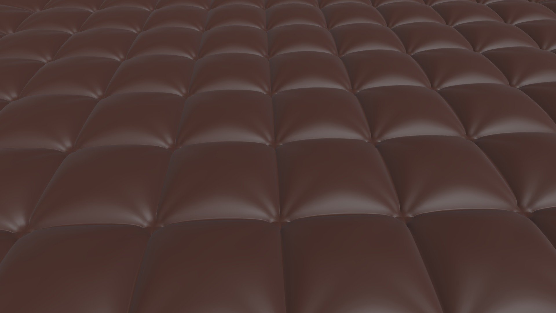 Chesterfield Leather 3d Model By Maggatron Maggamodels B973135 Sketchfab