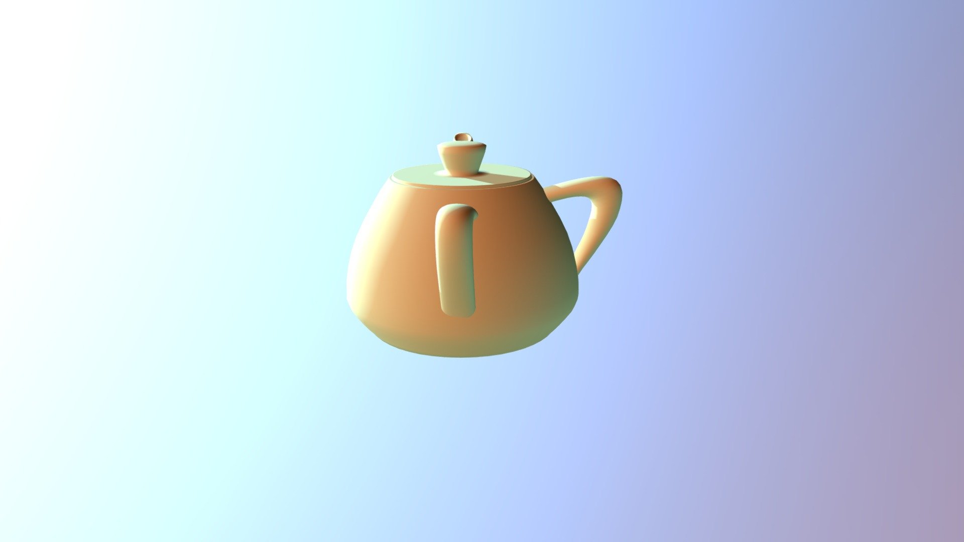 Sat, 17 Aug 2019 17:51:17