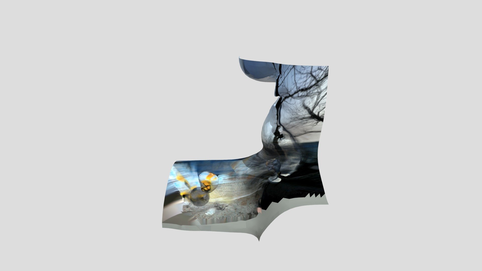 Upload 9