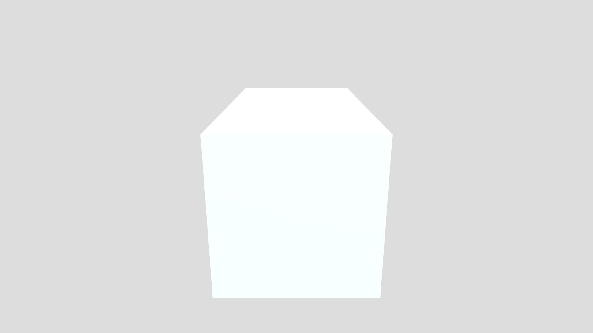 Pena0201 Diamond01