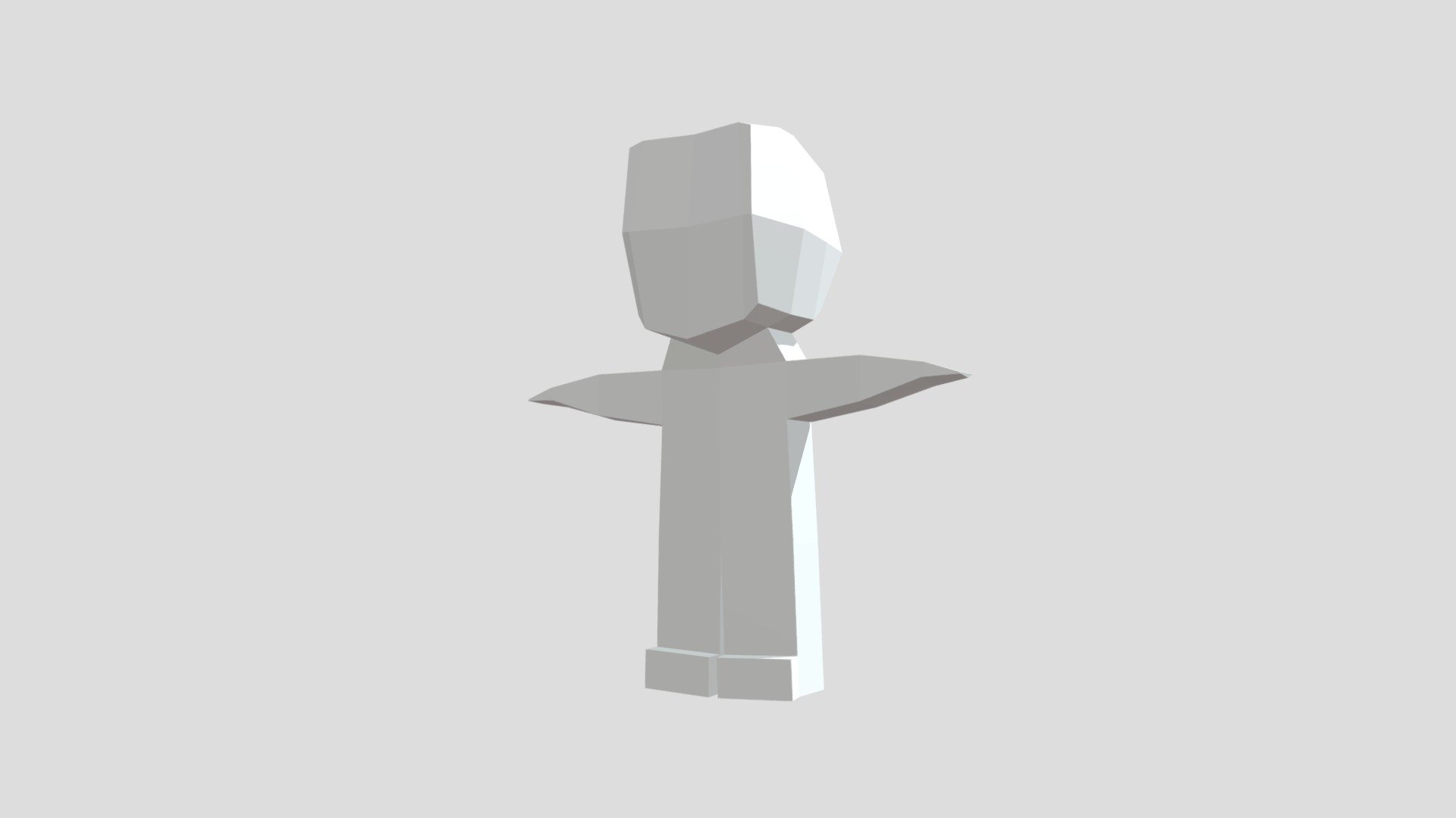 Character