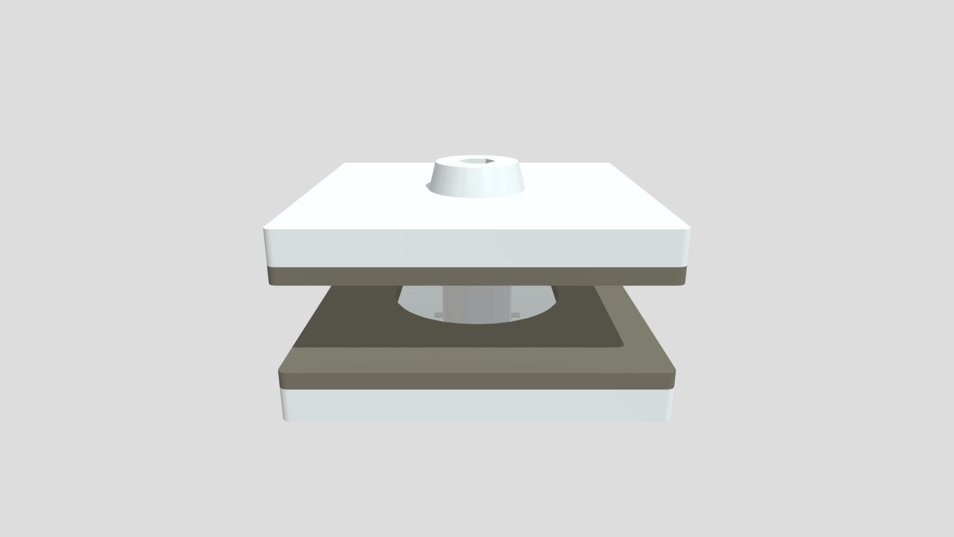 2010 — Sketchfab embed 3D viewer