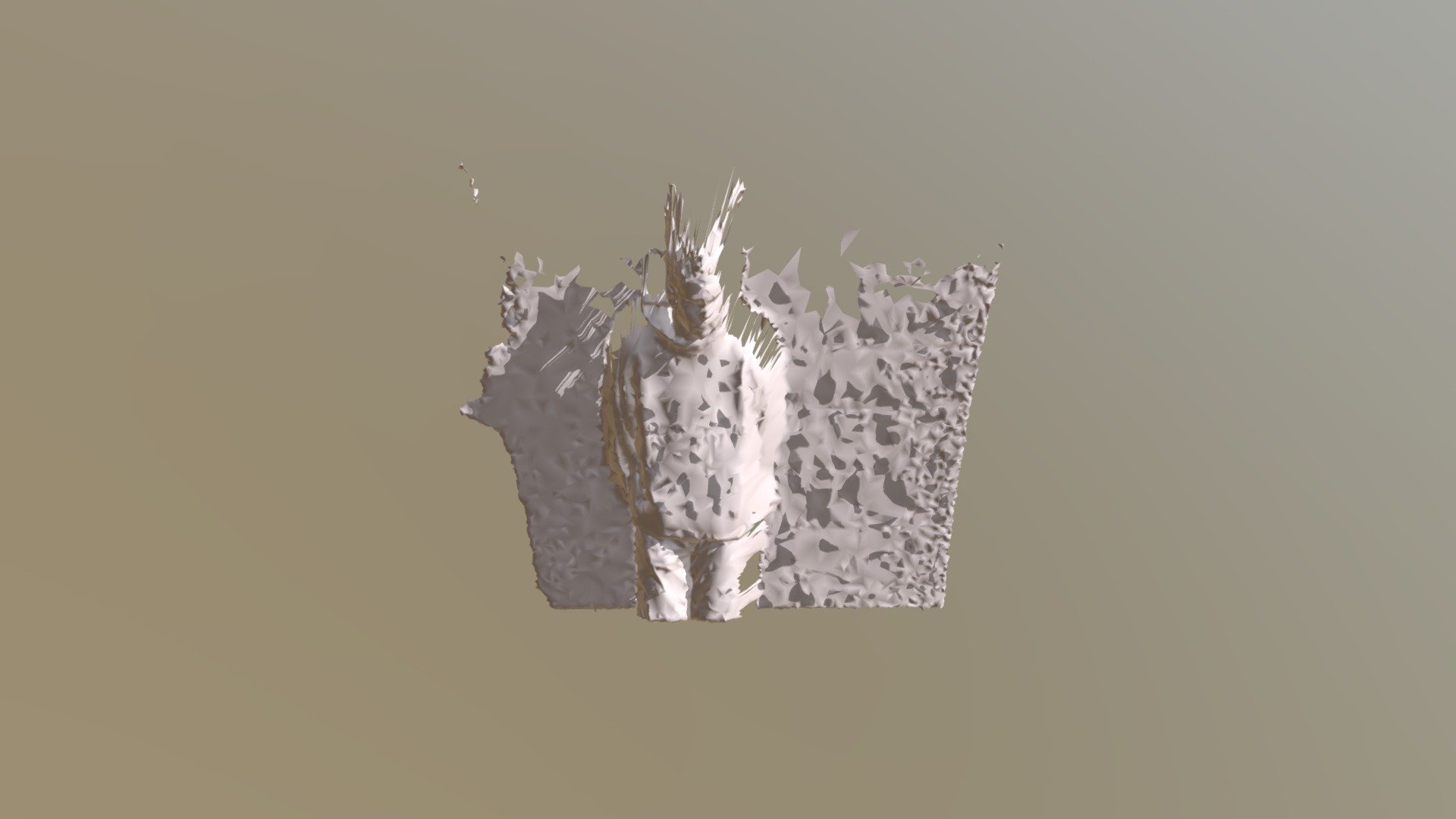 scan_test0