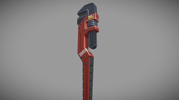 XYZSchool_HW11[DRAFT3] 3D Model