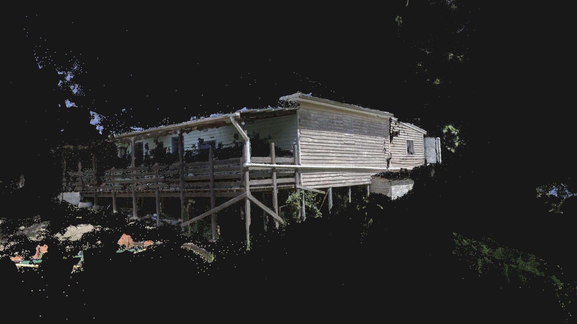 elands-20210125-hall-exterior_model_Model_2