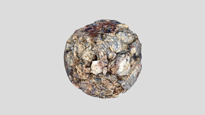 ESS-E06C18 Roman Steelyard Weight