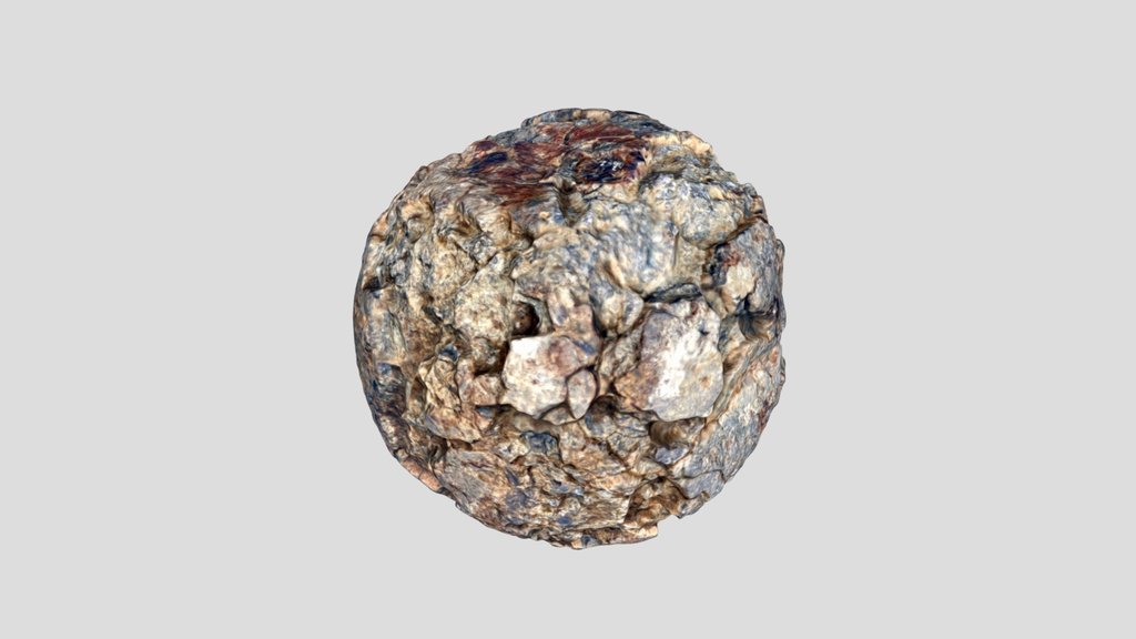 ESS-E06C18 Roman Steelyard Weight