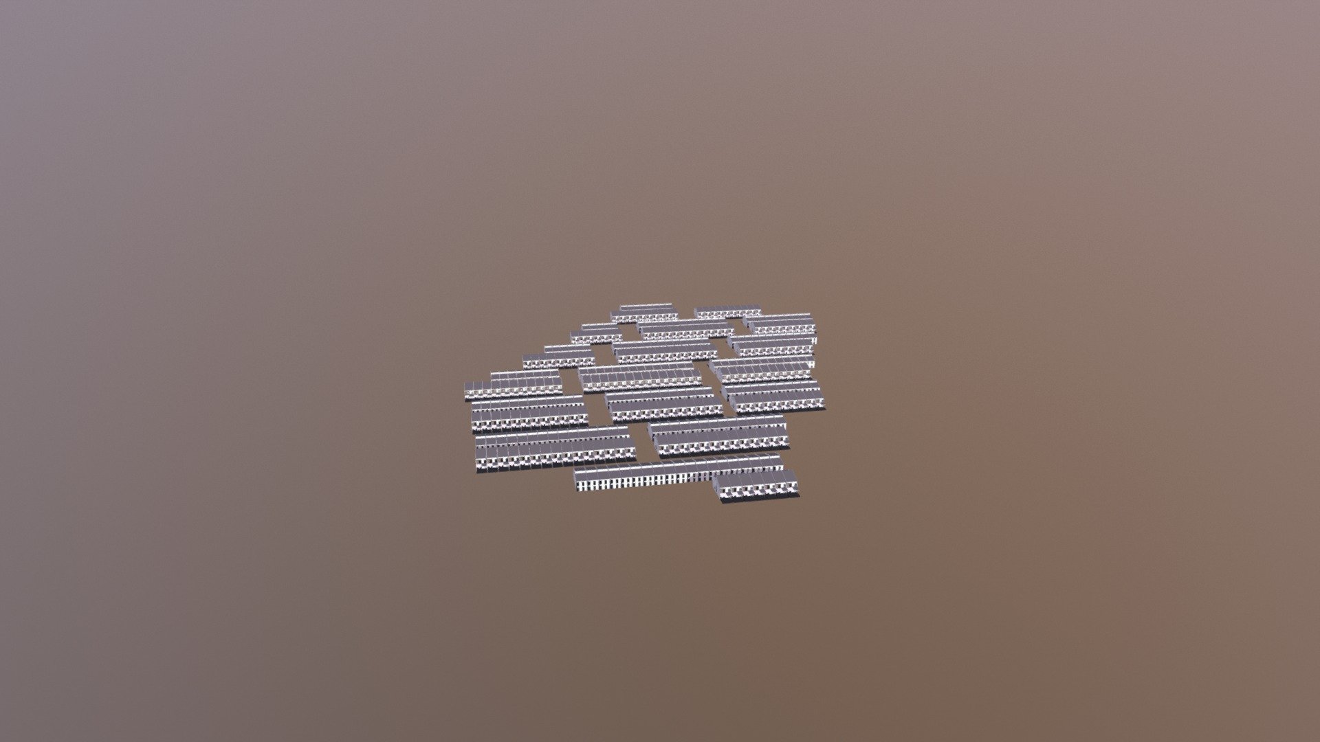 Part8FBX